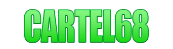 Logo CARTEL68